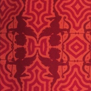 Lularoe os Cupid leggings